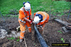 113.2020-01-10-Track-renewal-Cowpat-Crossing-to-just-beyond-Dickers-Crossing.-113-Track-and-drainage-work.-