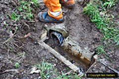 118.2020-01-10-Track-renewal-Cowpat-Crossing-to-just-beyond-Dickers-Crossing.-118-Track-and-drainage-work.-