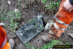 120.2020-01-10-Track-renewal-Cowpat-Crossing-to-just-beyond-Dickers-Crossing.-120-Track-and-drainage-work.-