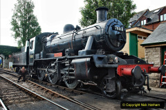 2021 July 02  SR Town & Country