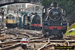 003.2021-07-02-SR-Town-Country.-3-