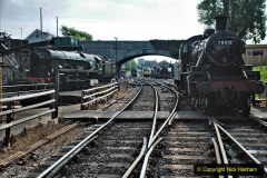 047.2021-07-02-SR-Town-Country.-47-