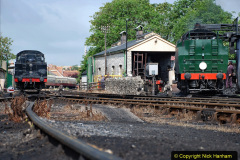 049.2021-07-02-SR-Town-Country.-49-
