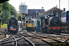 086.2021-07-02-SR-Town-Country.-86-