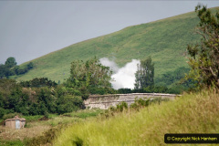 119.2021-07-02-SR-Town-Country.-119-