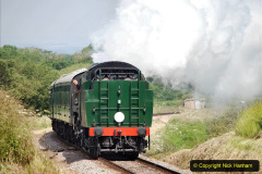 123.2021-07-02-SR-Town-Country.-123-