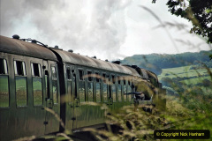 126.2021-07-02-SR-Town-Country.-126-