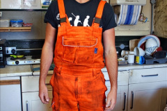 032.2021-07-09-End-of-Southern-Steam-1967.-32