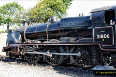 043.2021-07-09-End-of-Southern-Steam-1967.-43
