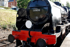 049.2021-07-09-End-of-Southern-Steam-1967.-49