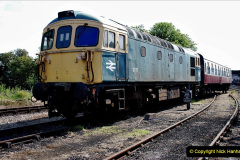 068.2021-07-09-End-of-Southern-Steam-1967.-68