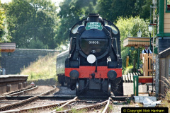 084.2021-07-09-End-of-Southern-Steam-1967.-84