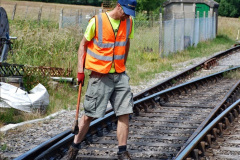 114.2021-07-09-End-of-Southern-Steam-1967.-114