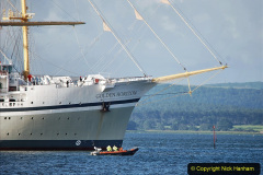 015.2021-07-29-Golden-Horizon-Poole-Dorset.-15-