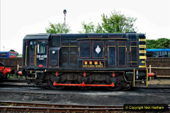 006.2021-06-02-AM-on-the-SR.-6-
