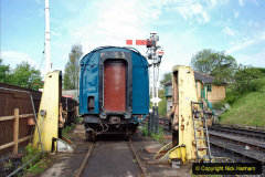 008.2021-06-02-AM-on-the-SR.-8-