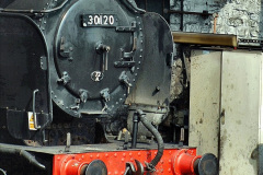 035.2021-06-02-AM-on-the-SR.-35-
