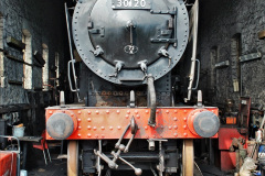 042.2021-06-02-AM-on-the-SR.-42-