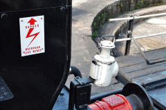 047.2021-06-02-AM-on-the-SR.-47-