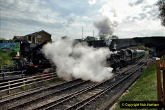 052.2021-06-02-AM-on-the-SR.-52-
