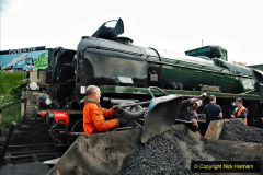 057.2021-06-02-AM-on-the-SR.-57-