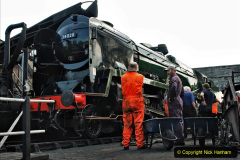 058.2021-06-02-AM-on-the-SR.-58-