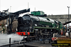 066.2021-06-02-AM-on-the-SR.-66-