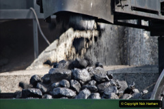 072.2021-06-02-AM-on-the-SR.-72-