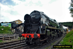 074.2021-06-02-AM-on-the-SR.-74-