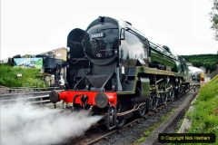 075.2021-06-02-AM-on-the-SR.-75-