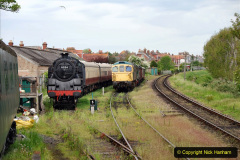 077.2021-06-02-AM-on-the-SR.-77-