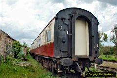 078.2021-06-02-AM-on-the-SR.-78-