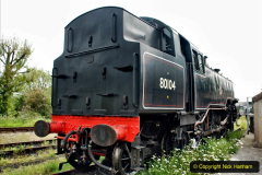 079.2021-06-02-AM-on-the-SR.-79-