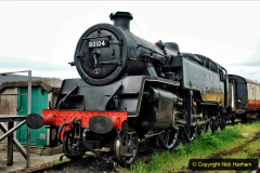 080.2021-06-02-AM-on-the-SR.-80-