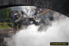 084.2021-06-02-AM-on-the-SR.-84-