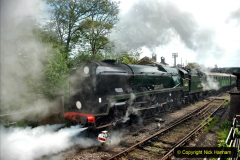 085.2021-06-02-AM-on-the-SR.-85-