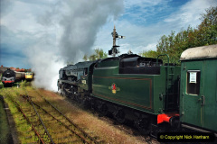 086.2021-06-02-AM-on-the-SR.-86-