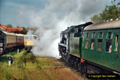 087.2021-06-02-AM-on-the-SR.-87-