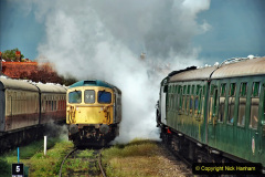 088.2021-06-02-AM-on-the-SR.-88-