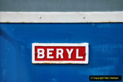 002.2021-06-08-Miscellany-at-Corfe-Castle.-2-