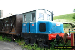 005.2021-06-08-Miscellany-at-Corfe-Castle.-5-
