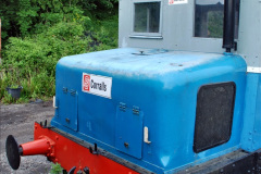 006.2021-06-08-Miscellany-at-Corfe-Castle.-6-