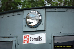 007.2021-06-08-Miscellany-at-Corfe-Castle.-7-