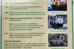 009.2021-06-08-Miscellany-at-Corfe-Castle.-9-