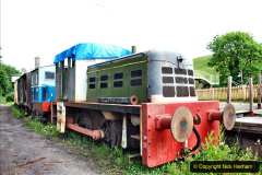 014.2021-06-08-Miscellany-at-Corfe-Castle.-14-
