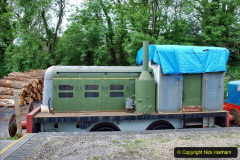 016.2021-06-08-Miscellany-at-Corfe-Castle.-16-