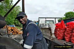 017.2021-06-08-Miscellany-at-Corfe-Castle.-17-