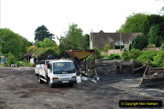 020.2021-06-08-Miscellany-at-Corfe-Castle.-20-