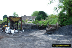 026.2021-06-08-Miscellany-at-Corfe-Castle.-26-