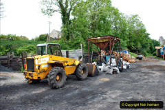 028.2021-06-08-Miscellany-at-Corfe-Castle.-28-